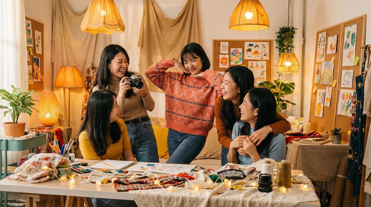 福利姬社区视频