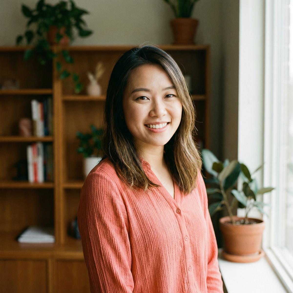 福利姬演员顾问苏雨晴