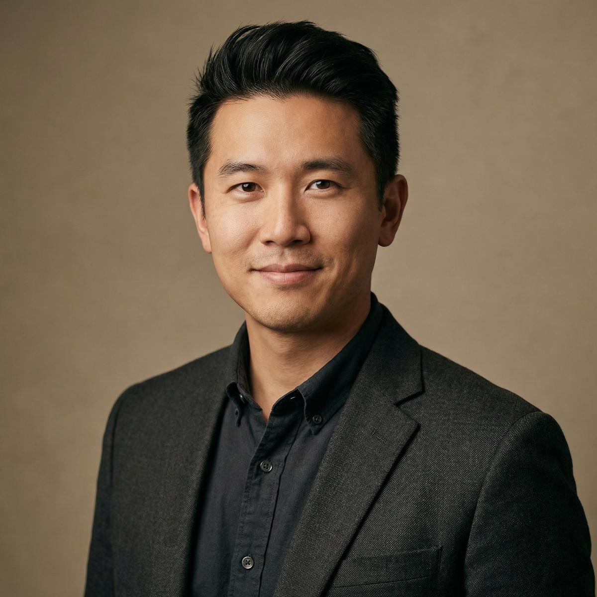 福利姬视频导演陈逸飞