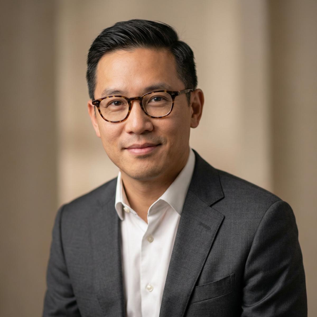 福利姬视频制片人王建国