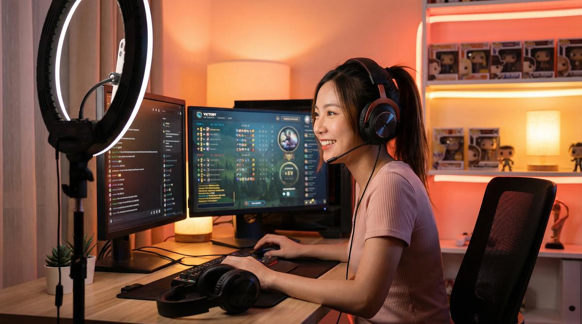 福利姬直播视频